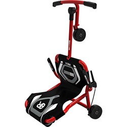 811450-EzyRoller-Pro-X-Fun-Fahrzeug-Dreirad-fuer-Jugendliche-und-Erwachsene-Trike-ab-10-Jahre-Pro-X-EZPRO1X--3-.jpg 811450-EzyRoller-Pro-X-Fun-Fahrzeug-Dreirad-fuer-Jugendliche-und-Erwachsene-Trike-ab-10-Jahre-Pro-X-EZPRO1X--3-.jpg