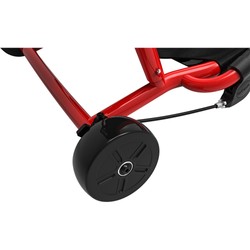 811450-EzyRoller-Pro-X-Fun-Fahrzeug-Dreirad-fuer-Jugendliche-und-Erwachsene-Trike-ab-10-Jahre-Pro-X-EZPRO1X--5-.jpg 811450-EzyRoller-Pro-X-Fun-Fahrzeug-Dreirad-fuer-Jugendliche-und-Erwachsene-Trike-ab-10-Jahre-Pro-X-EZPRO1X--5-.jpg