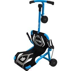811450-EzyRoller-Pro-X-Fun-Fahrzeug-Dreirad-fuer-Jugendliche-und-Erwachsene-Trike-ab-10-Jahre-Pro-X-EZPRO1XB--3-.jpg 811450-EzyRoller-Pro-X-Fun-Fahrzeug-Dreirad-fuer-Jugendliche-und-Erwachsene-Trike-ab-10-Jahre-Pro-X-EZPRO1XB--3-.jpg