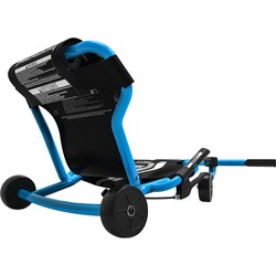 811450-EzyRoller-Pro-X-Fun-Fahrzeug-Dreirad-fuer-Jugendliche-und-Erwachsene-Trike-ab-10-Jahre-Pro-X-EZPRO1XB--4-.jpg 811450-EzyRoller-Pro-X-Fun-Fahrzeug-Dreirad-fuer-Jugendliche-und-Erwachsene-Trike-ab-10-Jahre-Pro-X-EZPRO1XB--4-.jpg