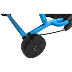 811450-EzyRoller-Pro-X-Fun-Fahrzeug-Dreirad-fuer-Jugendliche-und-Erwachsene-Trike-ab-10-Jahre-Pro-X-EZPRO1XB--5-.jpg 811450-EzyRoller-Pro-X-Fun-Fahrzeug-Dreirad-fuer-Jugendliche-und-Erwachsene-Trike-ab-10-Jahre-Pro-X-EZPRO1XB--5-.jpg