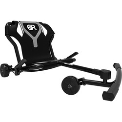 811450-EzyRoller-Pro-X-Fun-Fahrzeug-Dreirad-fuer-Jugendliche-und-Erwachsene-Trike-ab-10-Jahre-Pro-X-EZPRO1XBL--3-.jpg 811450-EzyRoller-Pro-X-Fun-Fahrzeug-Dreirad-fuer-Jugendliche-und-Erwachsene-Trike-ab-10-Jahre-Pro-X-EZPRO1XBL--3-.jpg