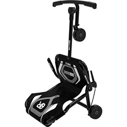 811450-EzyRoller-Pro-X-Fun-Fahrzeug-Dreirad-fuer-Jugendliche-und-Erwachsene-Trike-ab-10-Jahre-Pro-X-EZPRO1XBL--5-.jpg 811450-EzyRoller-Pro-X-Fun-Fahrzeug-Dreirad-fuer-Jugendliche-und-Erwachsene-Trike-ab-10-Jahre-Pro-X-EZPRO1XBL--5-.jpg