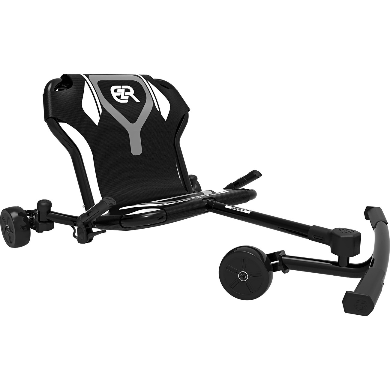 EzyRoller | EzyRoller