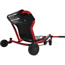 811451-EzyRoller-Drifter-Pro-X-Trike-fuer-Jugendliche-und-Kinder-ab-10-Jahre-und-Erwachsene-Dreirad-Drifttrike-Dreiradscooter-Drifter-Pro-X-EZDPRO1X--5-.jpg