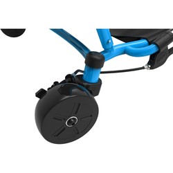 811451-EzyRoller-Drifter-Pro-X-Trike-fuer-Jugendliche-und-Kinder-ab-10-Jahre-und-Erwachsene-Dreirad-Drifttrike-Dreiradscooter-Drifter-Pro-X-EZDPRO1XB--5-.jpg