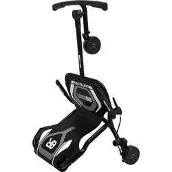 811451-EzyRoller-Drifter-Pro-X-Trike-fuer-Jugendliche-und-Kinder-ab-10-Jahre-und-Erwachsene-Dreirad-Drifttrike-Dreiradscooter-Drifter-Pro-X-EZDPRO1XBL--3-.jpg