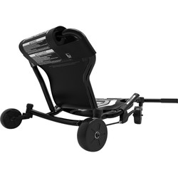 811451-EzyRoller-Drifter-Pro-X-Trike-fuer-Jugendliche-und-Kinder-ab-10-Jahre-und-Erwachsene-Dreirad-Drifttrike-Dreiradscooter-Drifter-Pro-X-EZDPRO1XBL--4-.jpg