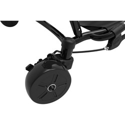 811451-EzyRoller-Drifter-Pro-X-Trike-fuer-Jugendliche-und-Kinder-ab-10-Jahre-und-Erwachsene-Dreirad-Drifttrike-Dreiradscooter-Drifter-Pro-X-EZDPRO1XBL--5-.jpg