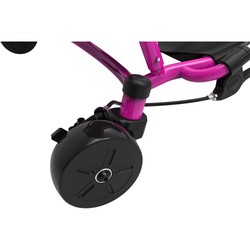 811451-EzyRoller-Drifter-Pro-X-Trike-fuer-Jugendliche-und-Kinder-ab-10-Jahre-und-Erwachsene-Dreirad-Drifttrike-Dreiradscooter-Drifter-Pro-X-EZDPRO1XP--1-.jpg