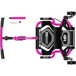 811451-EzyRoller-Drifter-Pro-X-Trike-fuer-Jugendliche-und-Kinder-ab-10-Jahre-und-Erwachsene-Dreirad-Drifttrike-Dreiradscooter-Drifter-Pro-X-EZDPRO1XP--3-.jpg
