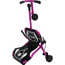 811451-EzyRoller-Drifter-Pro-X-Trike-fuer-Jugendliche-und-Kinder-ab-10-Jahre-und-Erwachsene-Dreirad-Drifttrike-Dreiradscooter-Drifter-Pro-X-EZDPRO1XP--4-.jpg