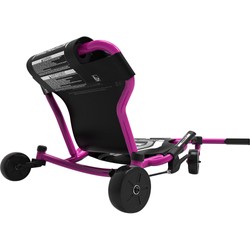 811451-EzyRoller-Drifter-Pro-X-Trike-fuer-Jugendliche-und-Kinder-ab-10-Jahre-und-Erwachsene-Dreirad-Drifttrike-Dreiradscooter-Drifter-Pro-X-EZDPRO1XP--5-.jpg