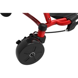 811451-EzyRoller-Drifter-Pro-X-Trike-fuer-Jugendliche-und-Kinder-ab-10-Jahre-und-Erwachsene-Dreirad-Drifttrike-Dreiradscooter-Drifter-Pro-X-EZDPRO1X--1-.jpg 811451-EzyRoller-Drifter-Pro-X-Trike-fuer-Jugendliche-und-Kinder-ab-10-Jahre-und-Erwachsene-Dreirad-Drifttrike-Dreiradscooter-Drifter-Pro-X-EZDPRO1X--1-.jpg