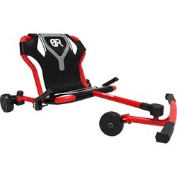 811451-EzyRoller-Drifter-Pro-X-Trike-fuer-Jugendliche-und-Kinder-ab-10-Jahre-und-Erwachsene-Dreirad-Drifttrike-Dreiradscooter-Drifter-Pro-X-EZDPRO1X--2-.jpg 811451-EzyRoller-Drifter-Pro-X-Trike-fuer-Jugendliche-und-Kinder-ab-10-Jahre-und-Erwachsene-Dreirad-Drifttrike-Dreiradscooter-Drifter-Pro-X-EZDPRO1X--2-.jpg