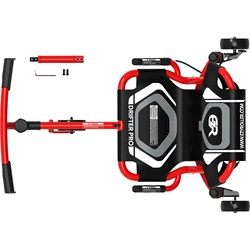 811451-EzyRoller-Drifter-Pro-X-Trike-fuer-Jugendliche-und-Kinder-ab-10-Jahre-und-Erwachsene-Dreirad-Drifttrike-Dreiradscooter-Drifter-Pro-X-EZDPRO1X--3-.jpg 811451-EzyRoller-Drifter-Pro-X-Trike-fuer-Jugendliche-und-Kinder-ab-10-Jahre-und-Erwachsene-Dreirad-Drifttrike-Dreiradscooter-Drifter-Pro-X-EZDPRO1X--3-.jpg