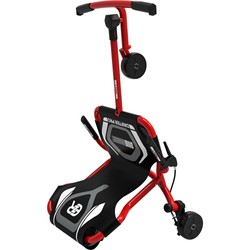 811451-EzyRoller-Drifter-Pro-X-Trike-fuer-Jugendliche-und-Kinder-ab-10-Jahre-und-Erwachsene-Dreirad-Drifttrike-Dreiradscooter-Drifter-Pro-X-EZDPRO1X--4-.jpg 811451-EzyRoller-Drifter-Pro-X-Trike-fuer-Jugendliche-und-Kinder-ab-10-Jahre-und-Erwachsene-Dreirad-Drifttrike-Dreiradscooter-Drifter-Pro-X-EZDPRO1X--4-.jpg