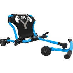 811451-EzyRoller-Drifter-Pro-X-Trike-fuer-Jugendliche-und-Kinder-ab-10-Jahre-und-Erwachsene-Dreirad-Drifttrike-Dreiradscooter-Drifter-Pro-X-EZDPRO1XB--1-.jpg 811451-EzyRoller-Drifter-Pro-X-Trike-fuer-Jugendliche-und-Kinder-ab-10-Jahre-und-Erwachsene-Dreirad-Drifttrike-Dreiradscooter-Drifter-Pro-X-EZDPRO1XB--1-.jpg