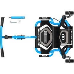811451-EzyRoller-Drifter-Pro-X-Trike-fuer-Jugendliche-und-Kinder-ab-10-Jahre-und-Erwachsene-Dreirad-Drifttrike-Dreiradscooter-Drifter-Pro-X-EZDPRO1XB--2-.jpg 811451-EzyRoller-Drifter-Pro-X-Trike-fuer-Jugendliche-und-Kinder-ab-10-Jahre-und-Erwachsene-Dreirad-Drifttrike-Dreiradscooter-Drifter-Pro-X-EZDPRO1XB--2-.jpg