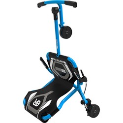 811451-EzyRoller-Drifter-Pro-X-Trike-fuer-Jugendliche-und-Kinder-ab-10-Jahre-und-Erwachsene-Dreirad-Drifttrike-Dreiradscooter-Drifter-Pro-X-EZDPRO1XB--3-.jpg 811451-EzyRoller-Drifter-Pro-X-Trike-fuer-Jugendliche-und-Kinder-ab-10-Jahre-und-Erwachsene-Dreirad-Drifttrike-Dreiradscooter-Drifter-Pro-X-EZDPRO1XB--3-.jpg