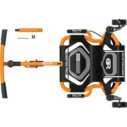 811451-EzyRoller-Drifter-Pro-X-Trike-fuer-Jugendliche-und-Kinder-ab-10-Jahre-und-Erwachsene-Dreirad-Drifttrike-Dreiradscooter-Drifter-Pro-X-EZDPRO1XO--2-.jpg 811451-EzyRoller-Drifter-Pro-X-Trike-fuer-Jugendliche-und-Kinder-ab-10-Jahre-und-Erwachsene-Dreirad-Drifttrike-Dreiradscooter-Drifter-Pro-X-EZDPRO1XO--2-.jpg