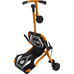 811451-EzyRoller-Drifter-Pro-X-Trike-fuer-Jugendliche-und-Kinder-ab-10-Jahre-und-Erwachsene-Dreirad-Drifttrike-Dreiradscooter-Drifter-Pro-X-EZDPRO1XO--3-.jpg 811451-EzyRoller-Drifter-Pro-X-Trike-fuer-Jugendliche-und-Kinder-ab-10-Jahre-und-Erwachsene-Dreirad-Drifttrike-Dreiradscooter-Drifter-Pro-X-EZDPRO1XO--3-.jpg
