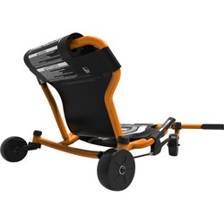 811451-EzyRoller-Drifter-Pro-X-Trike-fuer-Jugendliche-und-Kinder-ab-10-Jahre-und-Erwachsene-Dreirad-Drifttrike-Dreiradscooter-Drifter-Pro-X-EZDPRO1XO--4-.jpg 811451-EzyRoller-Drifter-Pro-X-Trike-fuer-Jugendliche-und-Kinder-ab-10-Jahre-und-Erwachsene-Dreirad-Drifttrike-Dreiradscooter-Drifter-Pro-X-EZDPRO1XO--4-.jpg