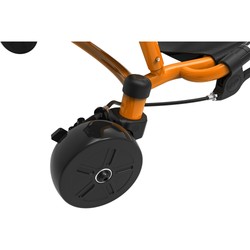 811451-EzyRoller-Drifter-Pro-X-Trike-fuer-Jugendliche-und-Kinder-ab-10-Jahre-und-Erwachsene-Dreirad-Drifttrike-Dreiradscooter-Drifter-Pro-X-EZDPRO1XO--5-.jpg 811451-EzyRoller-Drifter-Pro-X-Trike-fuer-Jugendliche-und-Kinder-ab-10-Jahre-und-Erwachsene-Dreirad-Drifttrike-Dreiradscooter-Drifter-Pro-X-EZDPRO1XO--5-.jpg