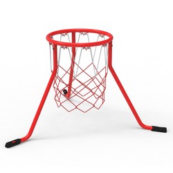 811452-EzyRoller-Basketballkorb-Outdoor-Kinder-Basketball-Korb-Aufsteller-Dreibein-_1.jpg