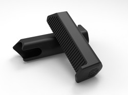 811453-EzyRoller-Pro-X-Griffe-Fussrasten-Lenkergriffe-Set--Footpegs-Griffset-PRO-X-foot-grips.jpg