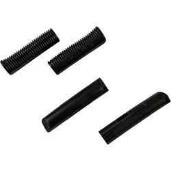 811453-EzyRoller-Pro-X-Griffset-IMG-5475psd.jpg