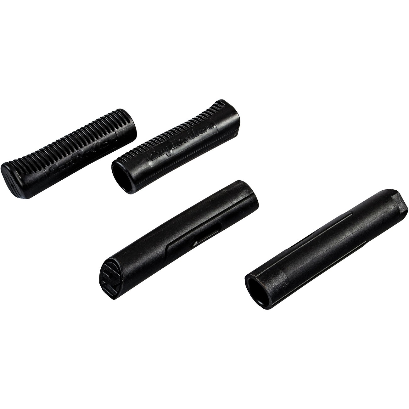 EzyRoller Drifter Pro X Handlebars Footrests Handlebar Grips Set Footpegs Handlebar Set
