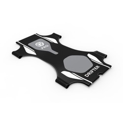 811457-EzyRoller-Drifter-Pro-X-Sitz-Ersatzteil-Ersatzsitz-Sitzplane-Plane-Matte--0005-DRIFTER-PRO-X-SEAT.jpg 811457-EzyRoller-Drifter-Pro-X-Sitz-Ersatzteil-Ersatzsitz-Sitzplane-Plane-Matte--0005-DRIFTER-PRO-X-SEAT.jpg
