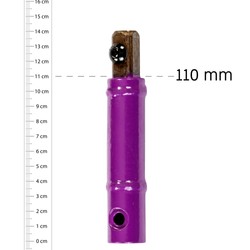 811481-EzyRoller-Verlaengerungsstange-Mini-Verlaengerung-Ezy-Roller-Ersatzteil-Mini-SP04035.jpg