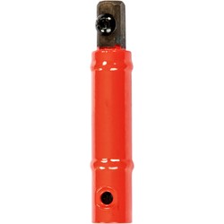 811481-EzyRoller-Verlaengerungsstange-Mini-Verlaengerung-Ezy-Roller-Ersatzteil-Mini-EZ01029.jpg 811481-EzyRoller-Verlaengerungsstange-Mini-Verlaengerung-Ezy-Roller-Ersatzteil-Mini-EZ01029.jpg