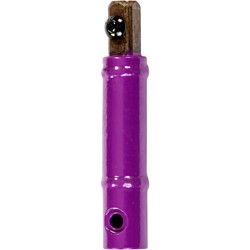 811481-EzyRoller-Verlaengerungsstange-Mini-Verlaengerung-Ezy-Roller-Ersatzteil-Mini-EZ01034.jpg 811481-EzyRoller-Verlaengerungsstange-Mini-Verlaengerung-Ezy-Roller-Ersatzteil-Mini-EZ01034.jpg