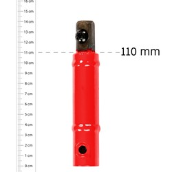 811481-EzyRoller-Verlaengerungsstange-Mini-Verlaengerung-Ezy-Roller-Ersatzteil-Mini-SP04033.jpg 811481-EzyRoller-Verlaengerungsstange-Mini-Verlaengerung-Ezy-Roller-Ersatzteil-Mini-SP04033.jpg