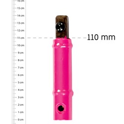 811481-EzyRoller-Verlaengerungsstange-Mini-Verlaengerung-Ezy-Roller-Ersatzteil-Mini-SP04034.jpg 811481-EzyRoller-Verlaengerungsstange-Mini-Verlaengerung-Ezy-Roller-Ersatzteil-Mini-SP04034.jpg