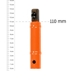 811481-EzyRoller-Verlaengerungsstange-Mini-Verlaengerung-Ezy-Roller-Ersatzteil-Mini-SP04037.jpg 811481-EzyRoller-Verlaengerungsstange-Mini-Verlaengerung-Ezy-Roller-Ersatzteil-Mini-SP04037.jpg
