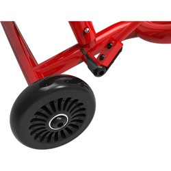 811819-EzyRoller-Classic-X-Kinderfahrzeug-fuer-Kinder-ab-3-bis-14--Jahre-Dreirad-Trike-Dreiradscooter-dreiraedriges-Funfahrzeug-Classic-X-EZR1X--2-.jpg