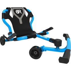 811819-EzyRoller-Classic-X-Kinderfahrzeug-fuer-Kinder-ab-3-bis-14--Jahre-Dreirad-Trike-Dreiradscooter-dreiraedriges-Funfahrzeug-Classic-X-EZR1XB--1-.jpg