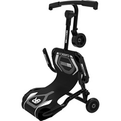811819-EzyRoller-Classic-X-Kinderfahrzeug-fuer-Kinder-ab-3-bis-14--Jahre-Dreirad-Trike-Dreiradscooter-dreiraedriges-Funfahrzeug-Classic-X-EZR1XBL--2-.jpg