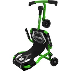 811819-EzyRoller-Classic-X-Kinderfahrzeug-fuer-Kinder-ab-3-bis-14--Jahre-Dreirad-Trike-Dreiradscooter-dreiraedriges-Funfahrzeug-Classic-X-EZR1XG--3-.jpg