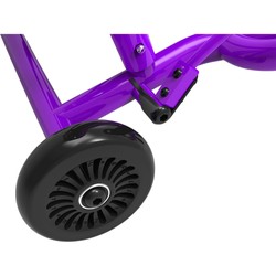 811819-EzyRoller-Classic-X-Kinderfahrzeug-fuer-Kinder-ab-3-bis-14--Jahre-Dreirad-Trike-Dreiradscooter-dreiraedriges-Funfahrzeug-Classic-X-EZR1XPU--4-.jpg