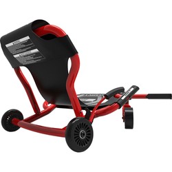 811819-EzyRoller-Classic-X-Kinderfahrzeug-fuer-Kinder-ab-3-bis-14--Jahre-Dreirad-Trike-Dreiradscooter-dreiraedriges-Funfahrzeug-Classic-X-EZR1X--1-.jpg 811819-EzyRoller-Classic-X-Kinderfahrzeug-fuer-Kinder-ab-3-bis-14--Jahre-Dreirad-Trike-Dreiradscooter-dreiraedriges-Funfahrzeug-Classic-X-EZR1X--1-.jpg