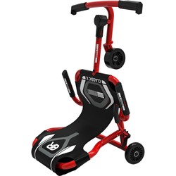 811819-EzyRoller-Classic-X-Kinderfahrzeug-fuer-Kinder-ab-3-bis-14--Jahre-Dreirad-Trike-Dreiradscooter-dreiraedriges-Funfahrzeug-Classic-X-EZR1X--4-.jpg 811819-EzyRoller-Classic-X-Kinderfahrzeug-fuer-Kinder-ab-3-bis-14--Jahre-Dreirad-Trike-Dreiradscooter-dreiraedriges-Funfahrzeug-Classic-X-EZR1X--4-.jpg