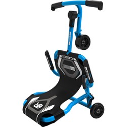 811819-EzyRoller-Classic-X-Kinderfahrzeug-fuer-Kinder-ab-3-bis-14--Jahre-Dreirad-Trike-Dreiradscooter-dreiraedriges-Funfahrzeug-Classic-X-EZR1XB--3-.jpg 811819-EzyRoller-Classic-X-Kinderfahrzeug-fuer-Kinder-ab-3-bis-14--Jahre-Dreirad-Trike-Dreiradscooter-dreiraedriges-Funfahrzeug-Classic-X-EZR1XB--3-.jpg
