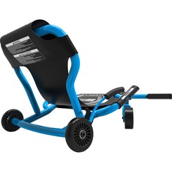 811819-EzyRoller-Classic-X-Kinderfahrzeug-fuer-Kinder-ab-3-bis-14--Jahre-Dreirad-Trike-Dreiradscooter-dreiraedriges-Funfahrzeug-Classic-X-EZR1XB--4-.jpg 811819-EzyRoller-Classic-X-Kinderfahrzeug-fuer-Kinder-ab-3-bis-14--Jahre-Dreirad-Trike-Dreiradscooter-dreiraedriges-Funfahrzeug-Classic-X-EZR1XB--4-.jpg