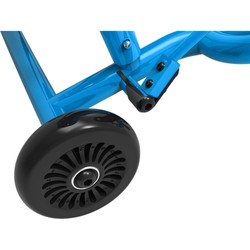 811819-EzyRoller-Classic-X-Kinderfahrzeug-fuer-Kinder-ab-3-bis-14--Jahre-Dreirad-Trike-Dreiradscooter-dreiraedriges-Funfahrzeug-Classic-X-EZR1XB--5-.jpg 811819-EzyRoller-Classic-X-Kinderfahrzeug-fuer-Kinder-ab-3-bis-14--Jahre-Dreirad-Trike-Dreiradscooter-dreiraedriges-Funfahrzeug-Classic-X-EZR1XB--5-.jpg