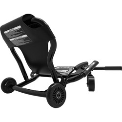 811819-EzyRoller-Classic-X-Kinderfahrzeug-fuer-Kinder-ab-3-bis-14--Jahre-Dreirad-Trike-Dreiradscooter-dreiraedriges-Funfahrzeug-Classic-X-EZR1XBL--3-.jpg 811819-EzyRoller-Classic-X-Kinderfahrzeug-fuer-Kinder-ab-3-bis-14--Jahre-Dreirad-Trike-Dreiradscooter-dreiraedriges-Funfahrzeug-Classic-X-EZR1XBL--3-.jpg